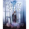 White Magic (Белая Магия)