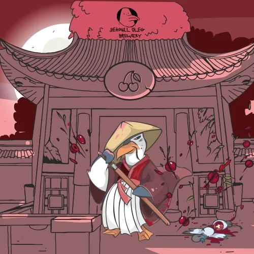 Fruit Ninja Sakɯɾambo