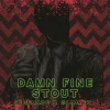 Damn Fine Stout