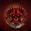 Demon's Lair