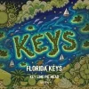 Florida Keys