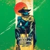 Galactic Outlaw