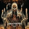 Gravekeeper