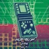 Hop Rush
