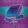 Hop Strafe