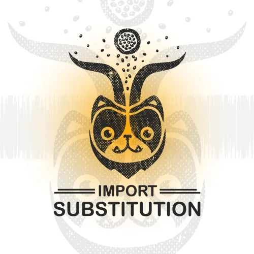 Import Substitution
