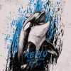 Keiko
