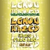Lemon Hazed