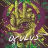 Oculus