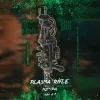 Plasma Rifle