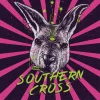 Southern Cross