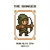 The Ranger