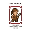 The Rogue
