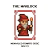 The Warlock