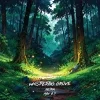 Whispering Grove