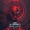 Wings of Darkness