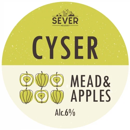 Cyser