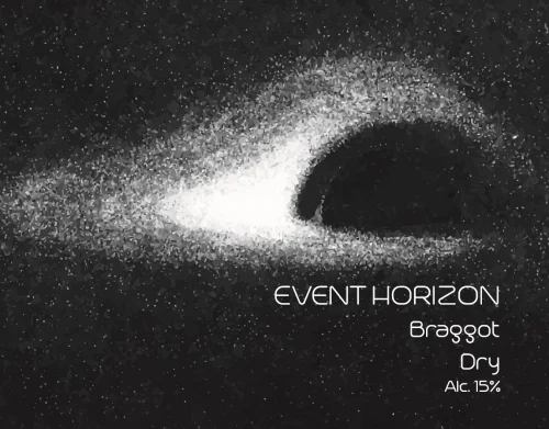 Event Horizon
