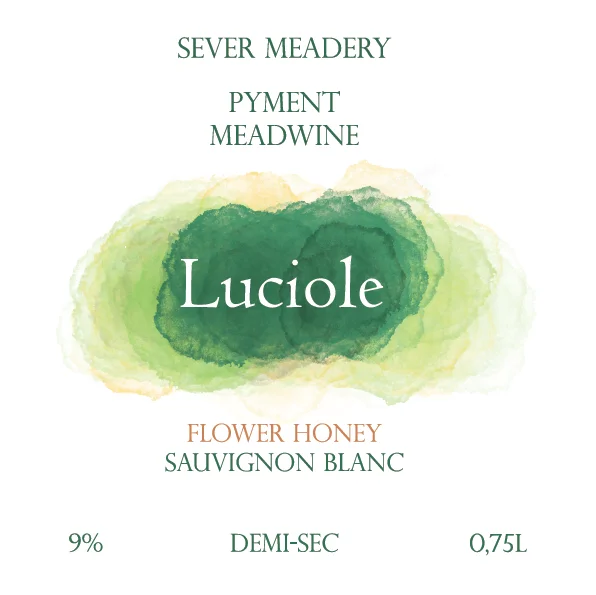 Luciole