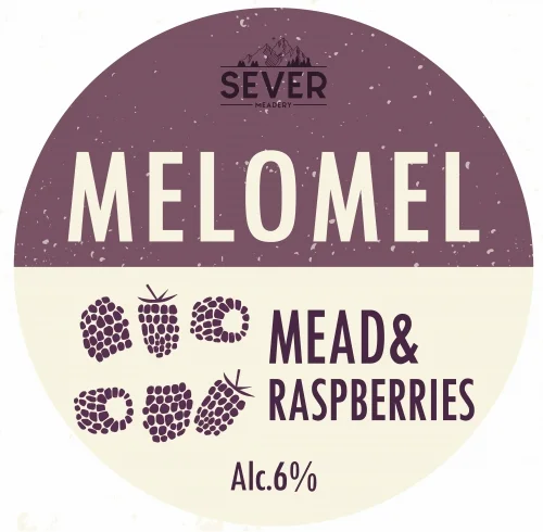 Melomel
