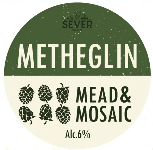 Metheglin