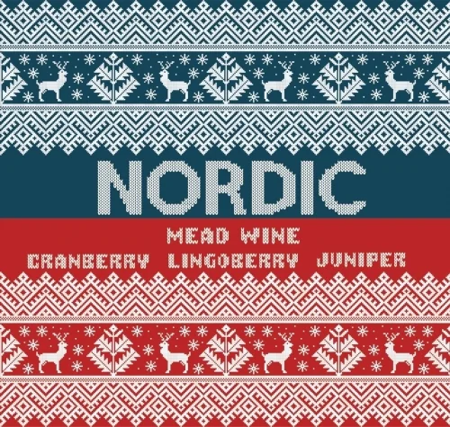 Nordic