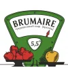 Brumaire