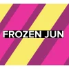 Frozen Jun