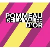 Pommeau De La Vallée D’Or