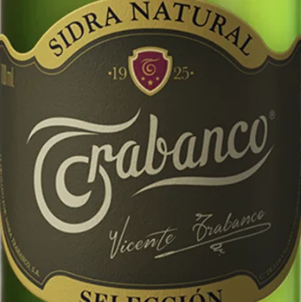 Sidra Natural Selección