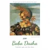 Baba Dasha (2019)