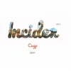 Incider (2019)