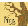 Pepin Cider (2020)