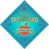 Tarabasko Полусухой