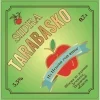 Tarabasko