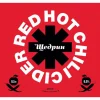 Red Hot Chili Cider