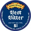 Best Bitter
