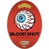 Blood Shot (Beer Camp #95)