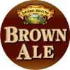 Brown Ale