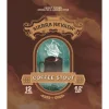 Coffee Stout