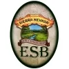 ESB (Early Spring Beer)