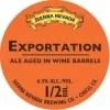 Exportation