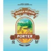 Porter