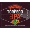 Rye Torpedo