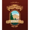 Stout