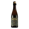 Trip In the Woods: Barrel-Aged Narfoot (2026)