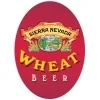 Wheat