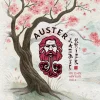 Auster Lambic Kriek