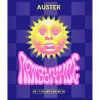 Auster Привычное