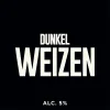 SIGMA Dunkelweizen